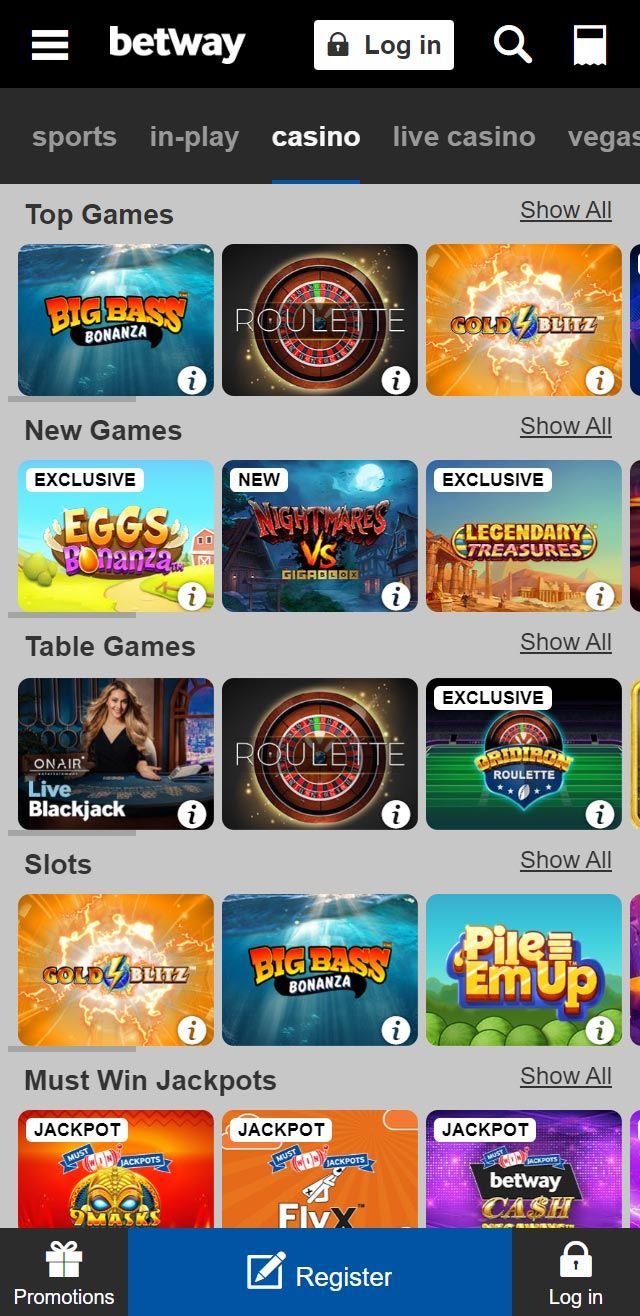 undefined screenshot 3