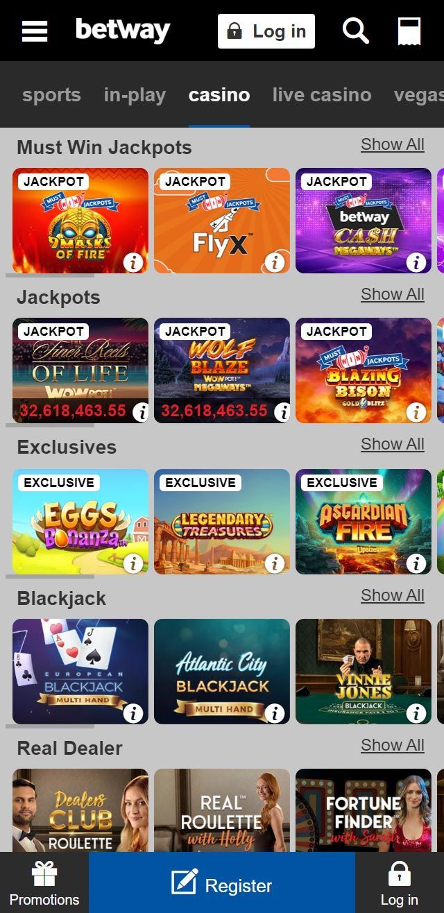 undefined screenshot 4