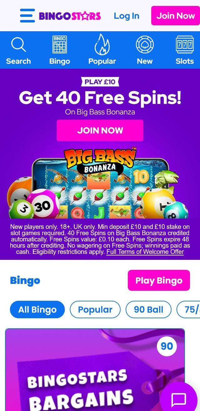 undefined screenshot 5