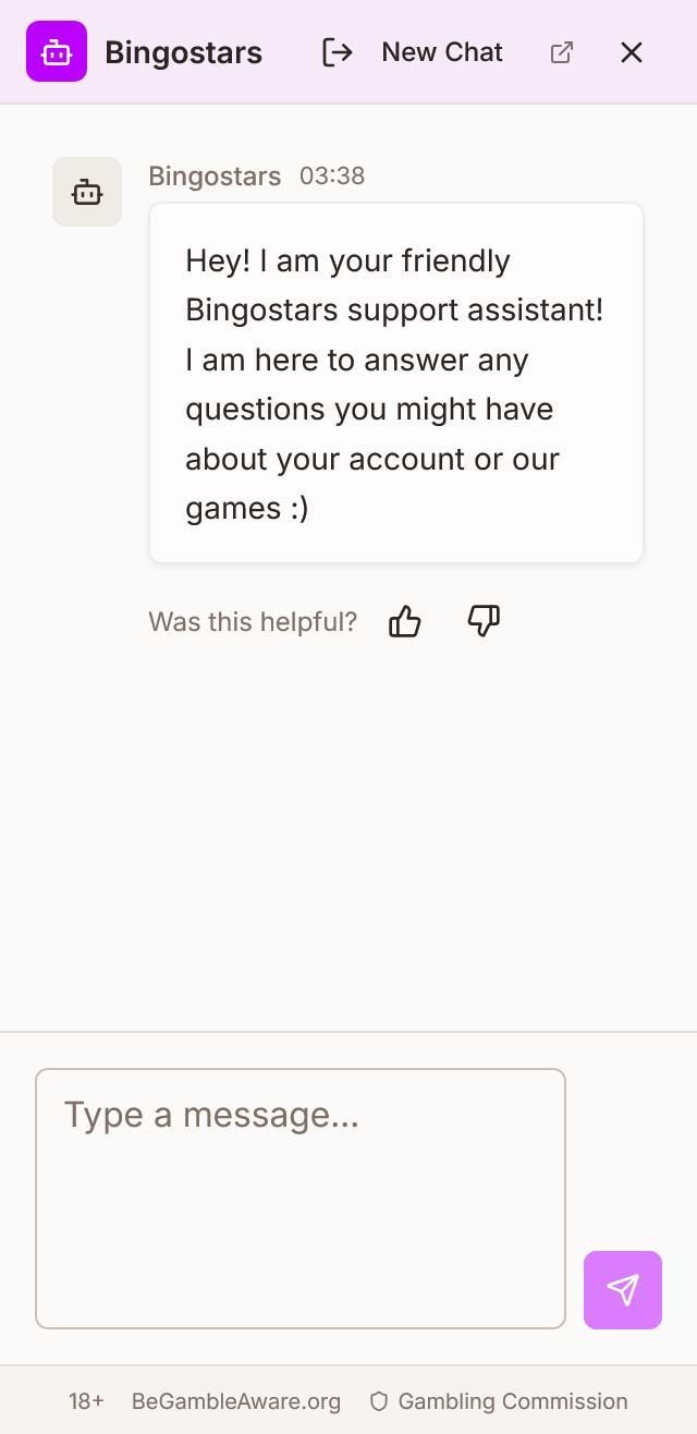 undefined screenshot 8
