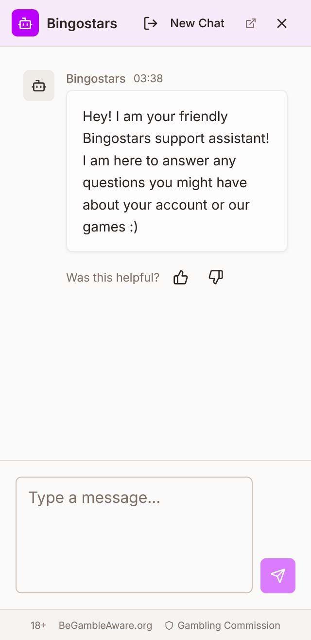 undefined screenshot 8