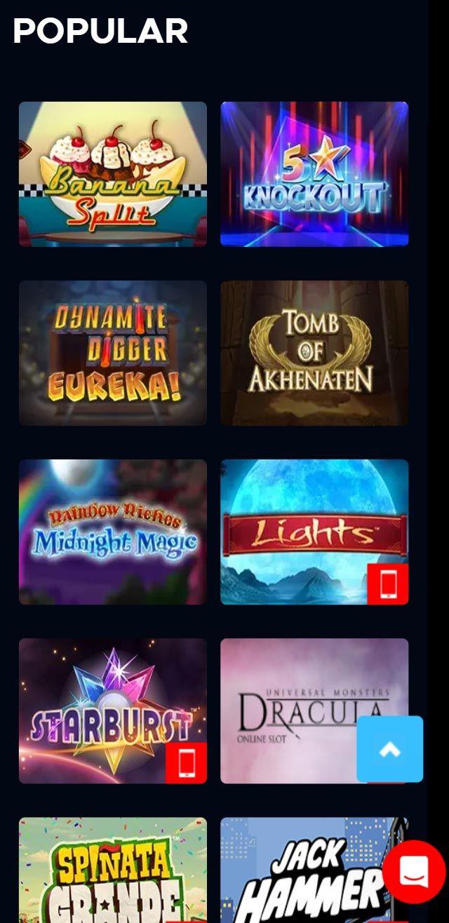 undefined screenshot 3