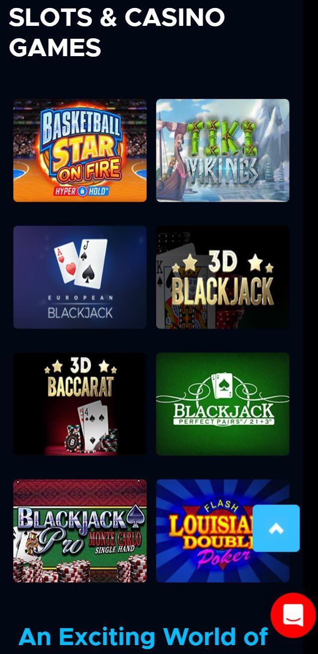 undefined screenshot 4
