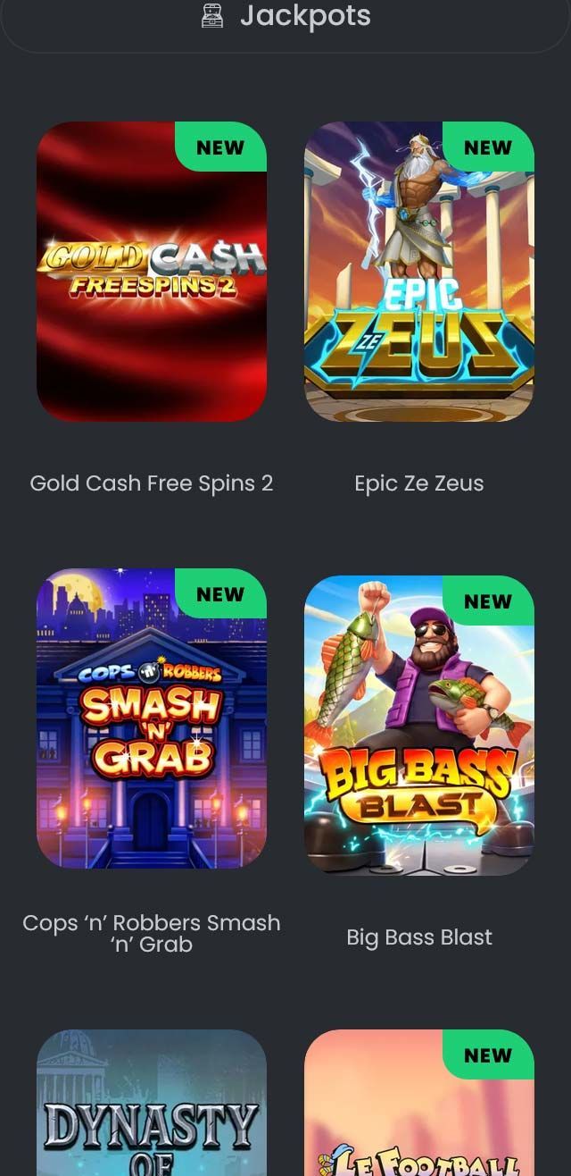 undefined screenshot 6
