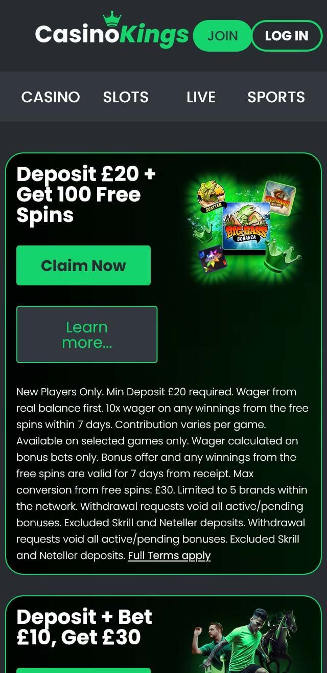 undefined screenshot 7