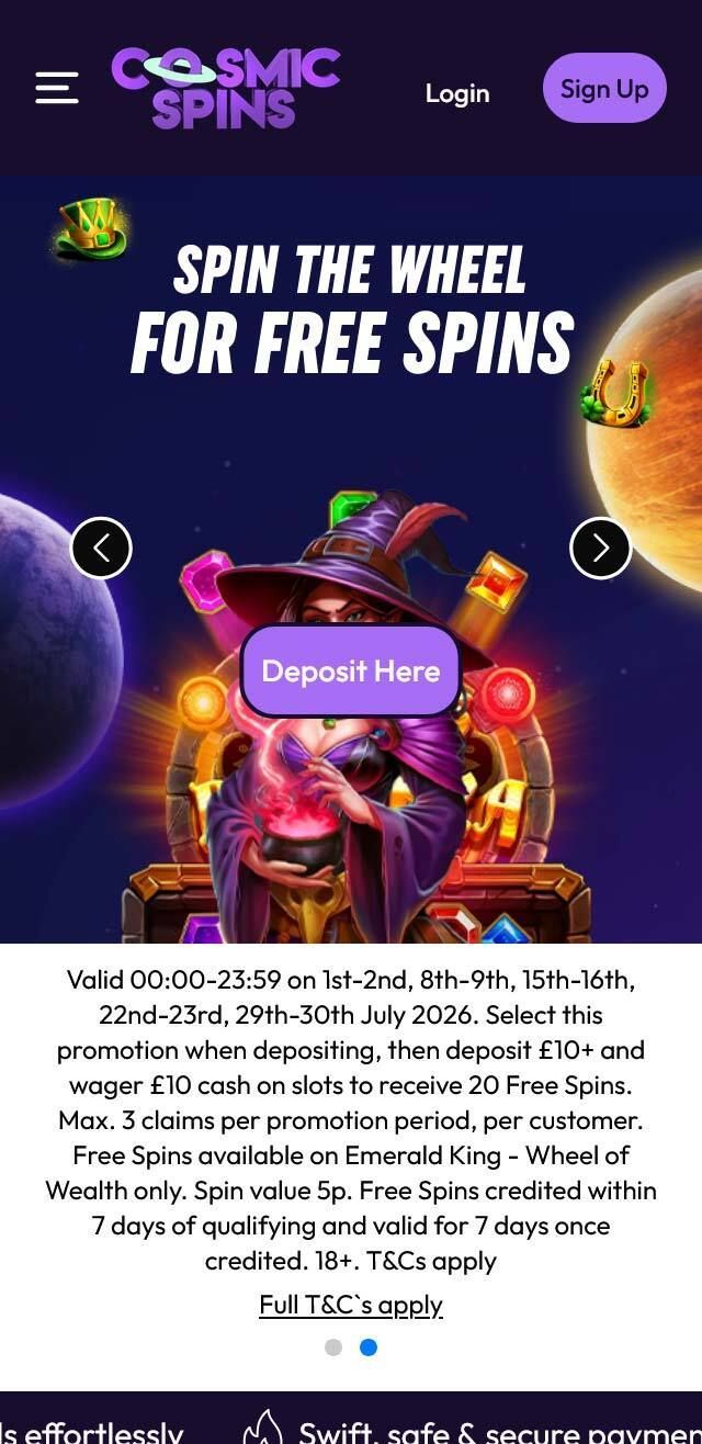 undefined screenshot 5