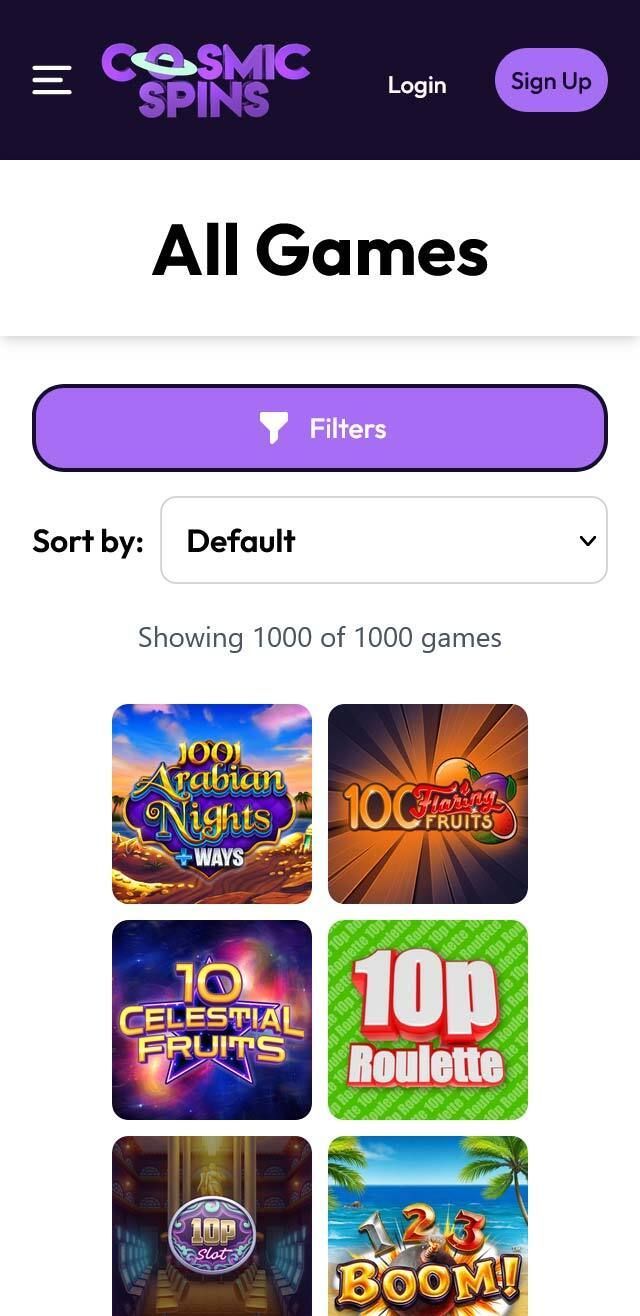 undefined screenshot 6