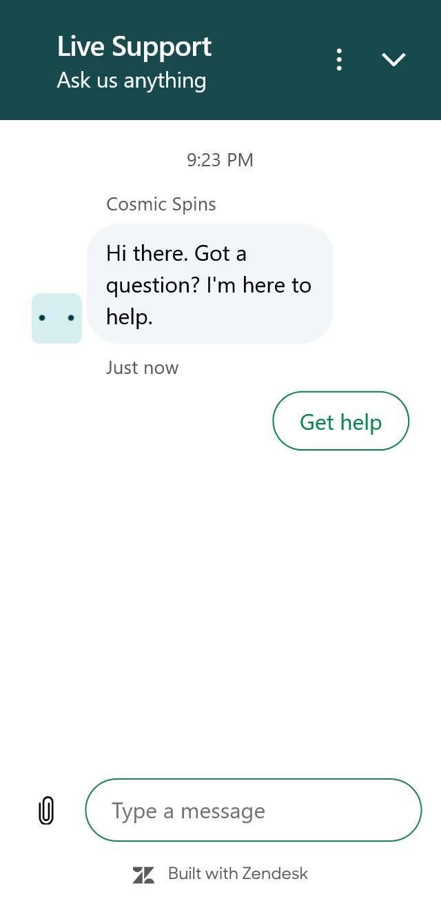 undefined screenshot 8