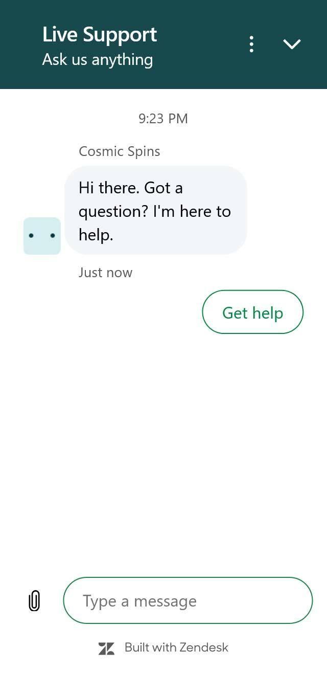 undefined screenshot 8