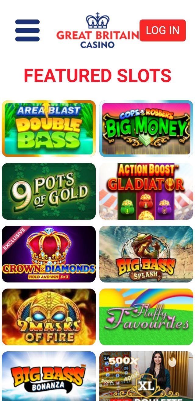 undefined screenshot 3