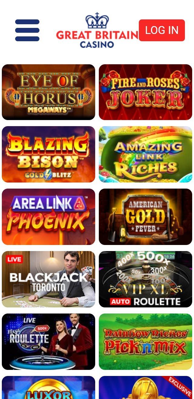 undefined screenshot 4