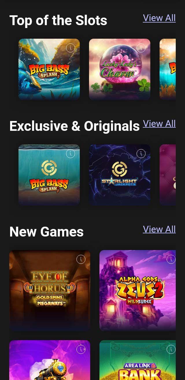 undefined screenshot 6