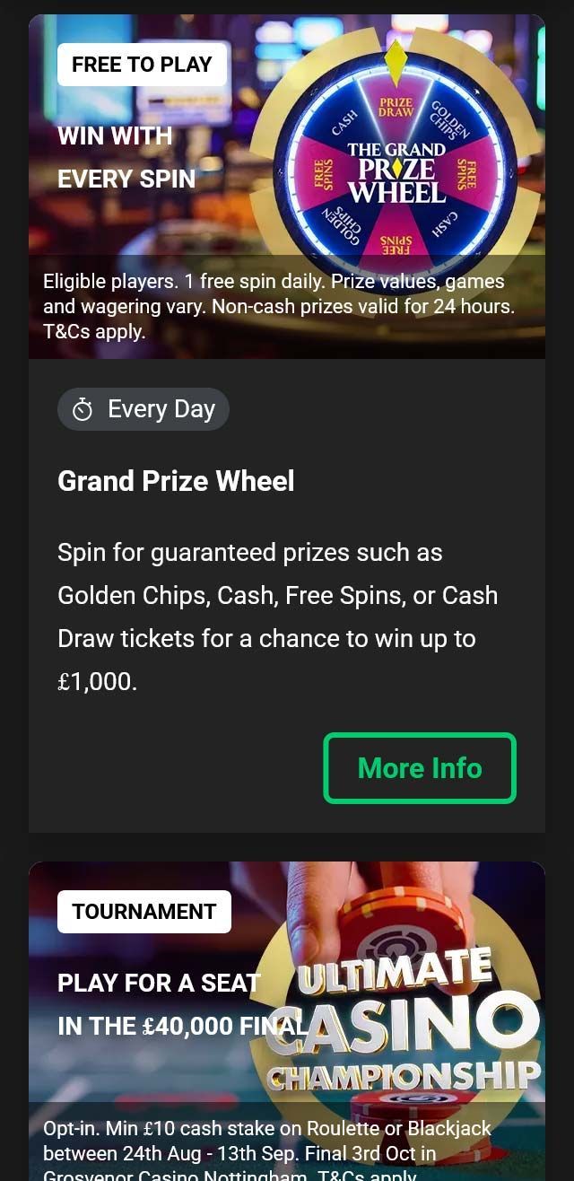 undefined screenshot 7