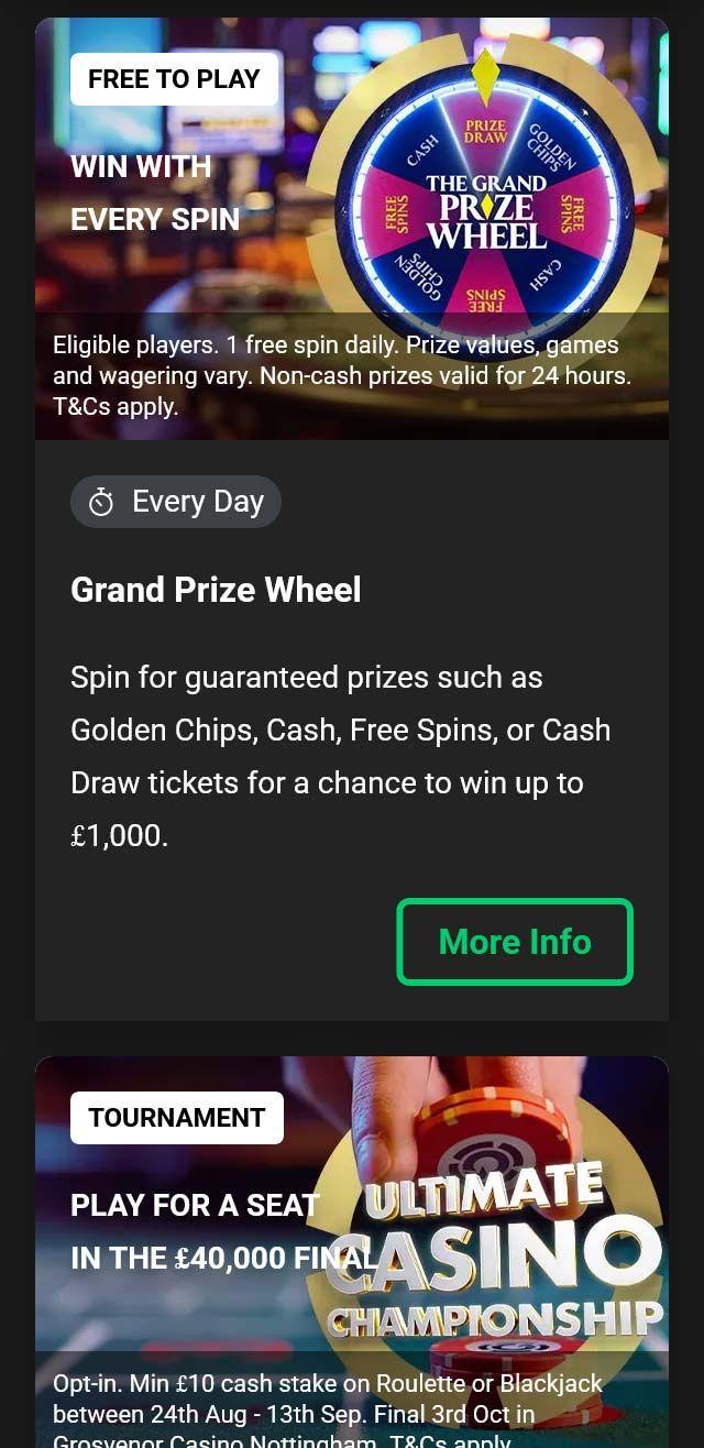 undefined screenshot 7