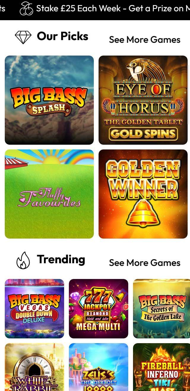 undefined screenshot 6