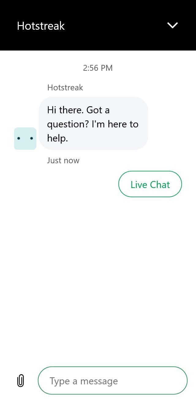 undefined screenshot 8