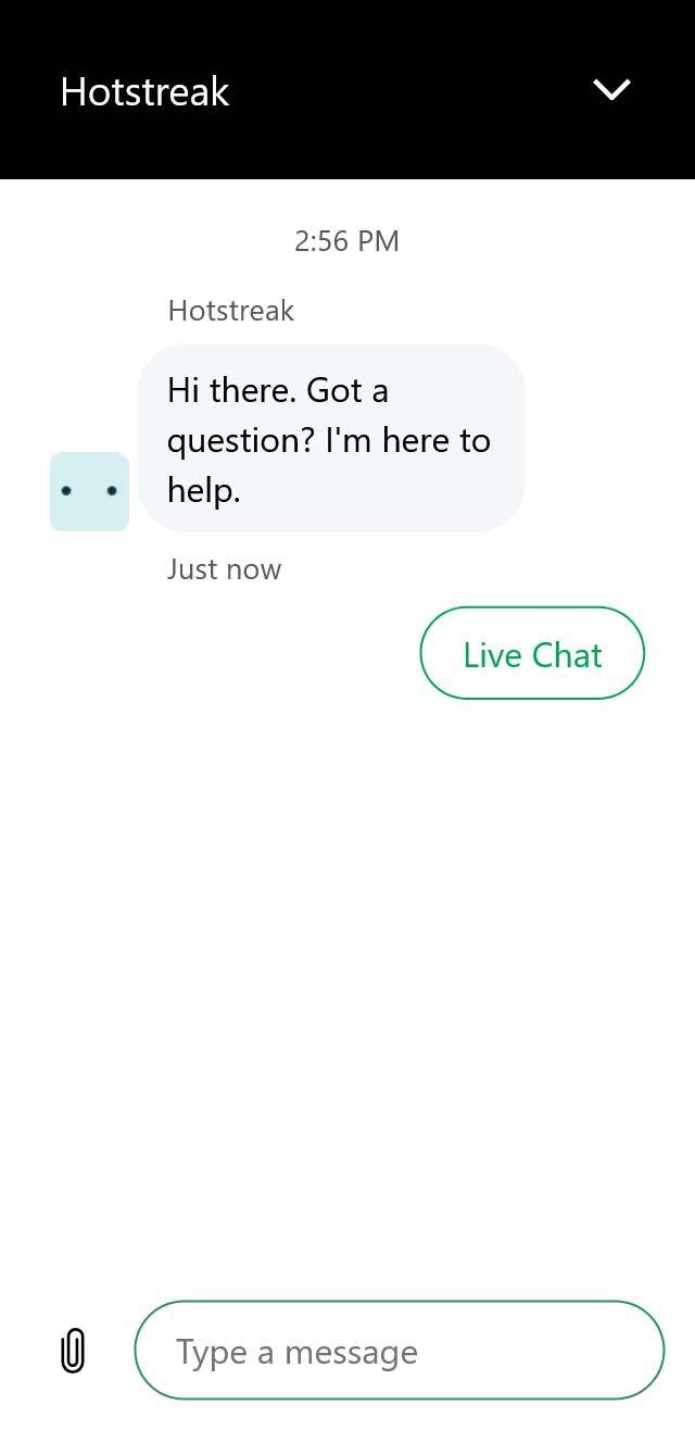 undefined screenshot 8