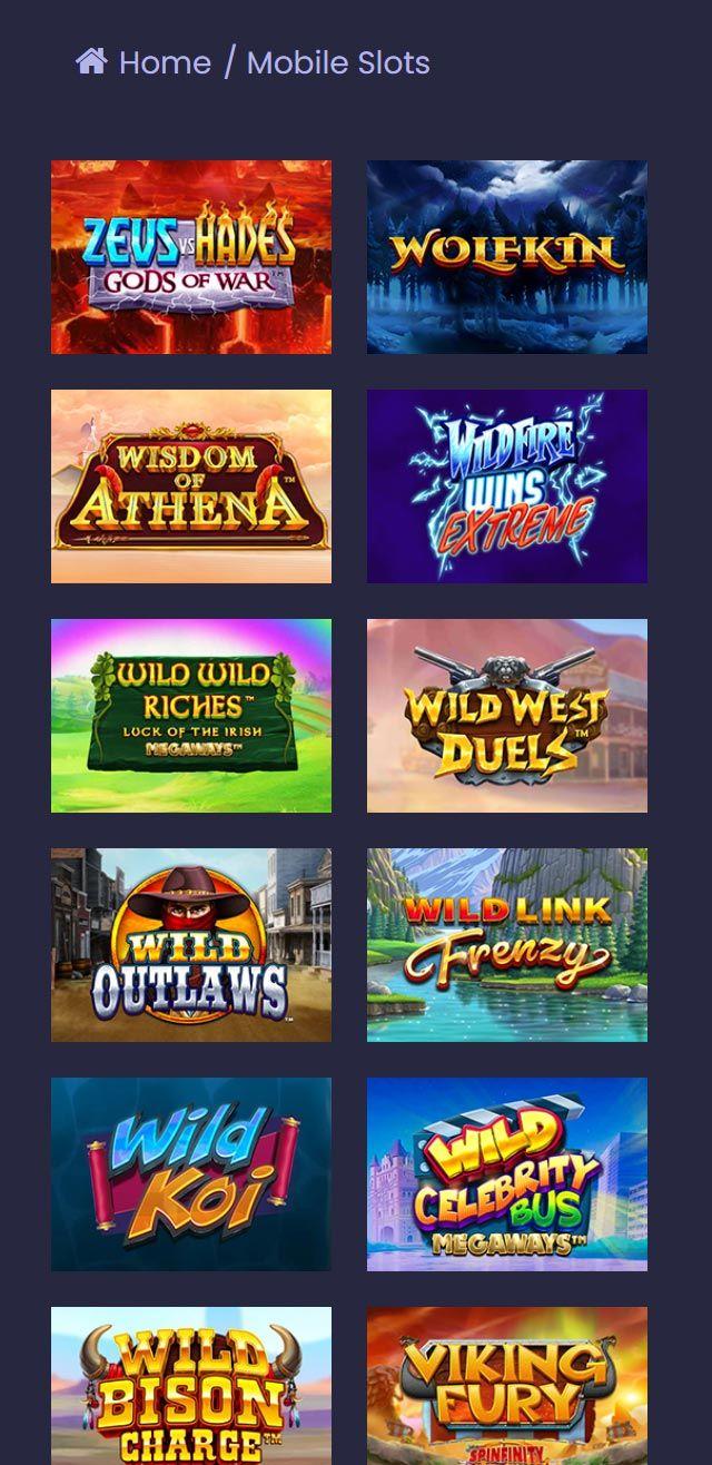 undefined screenshot 3