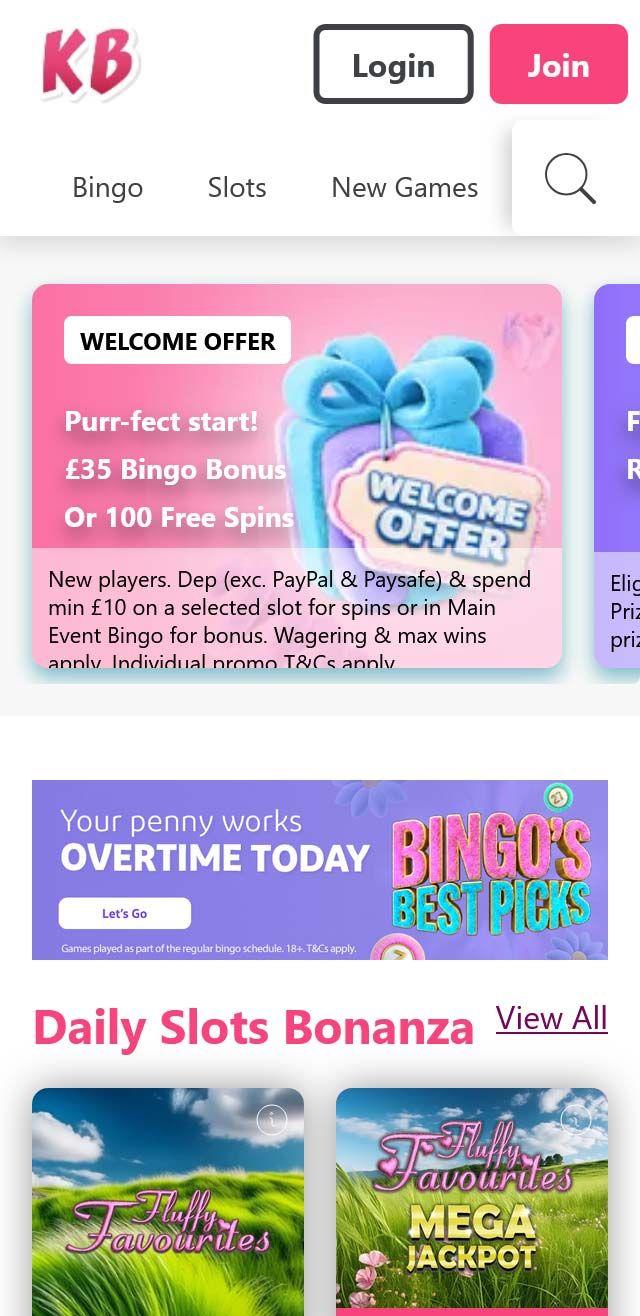 undefined screenshot 5
