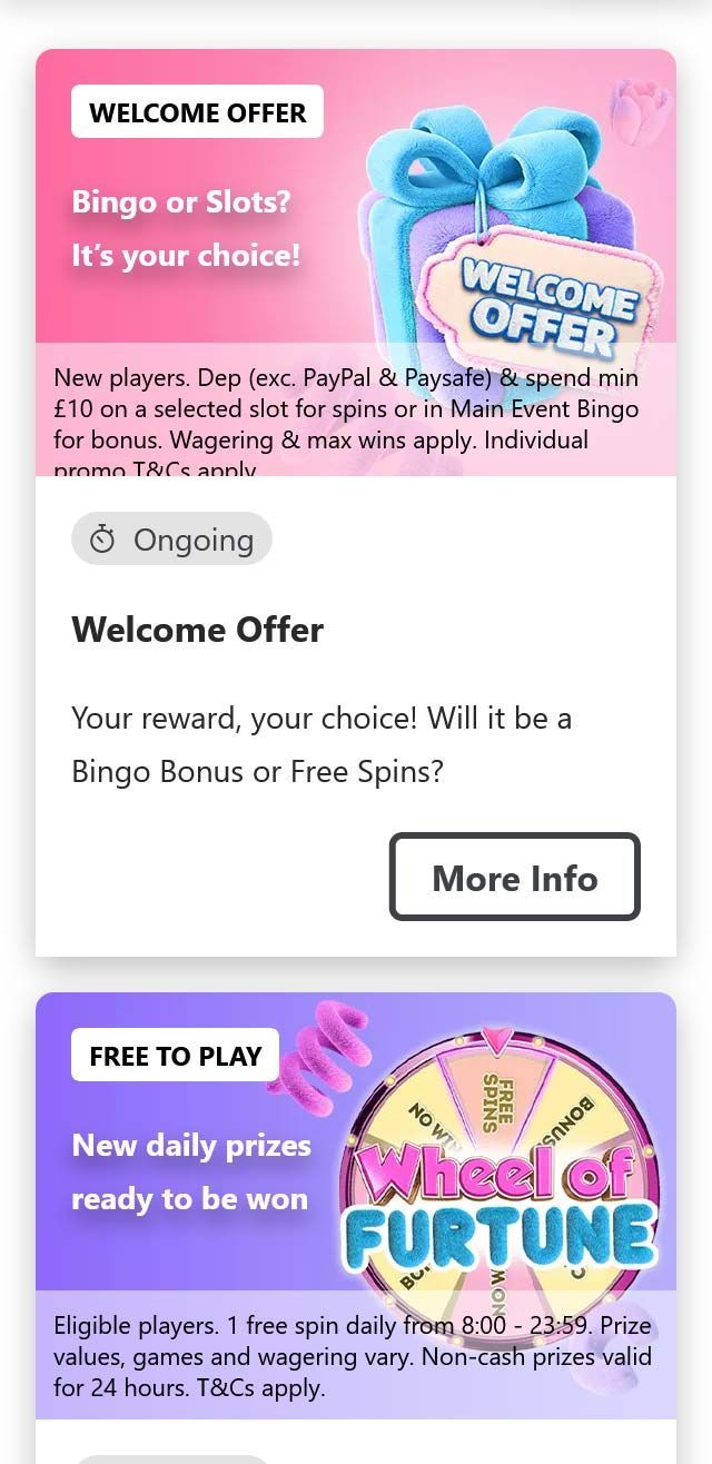 undefined screenshot 7