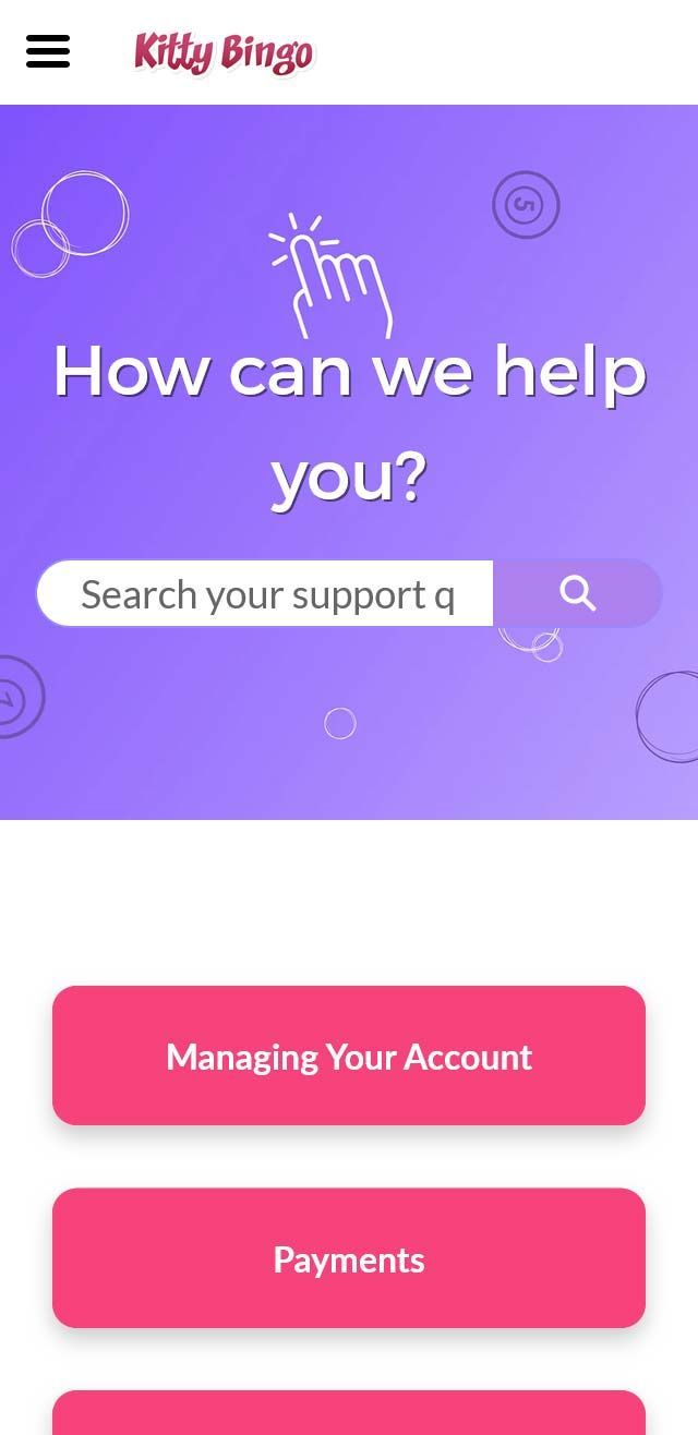 undefined screenshot 8
