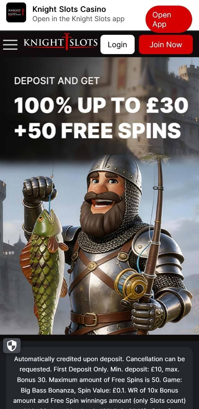 undefined screenshot 5