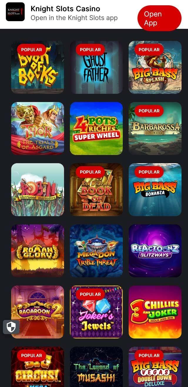 undefined screenshot 6