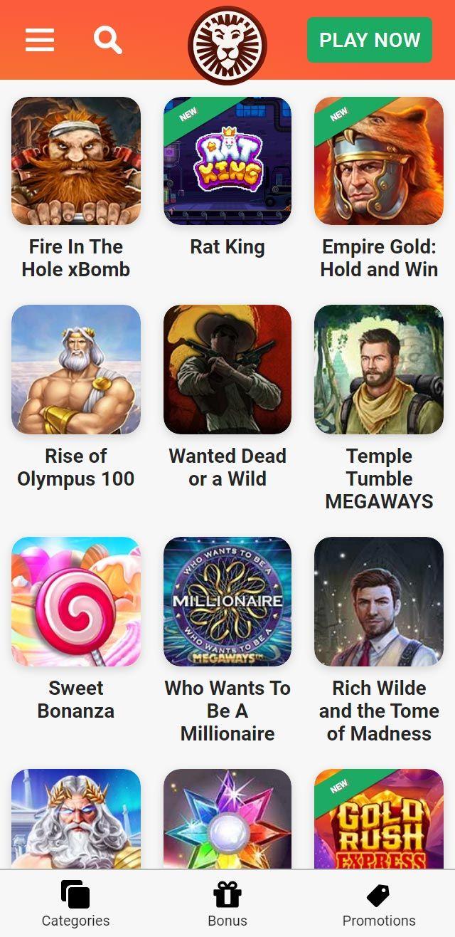 undefined screenshot 3