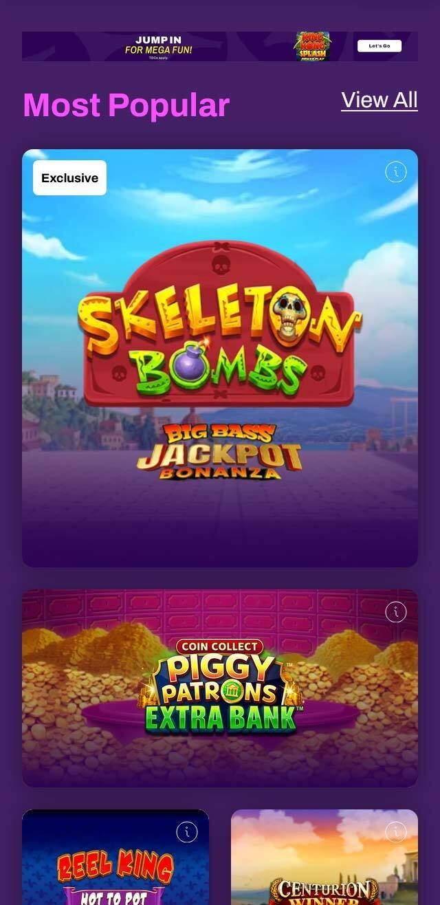 undefined screenshot 6