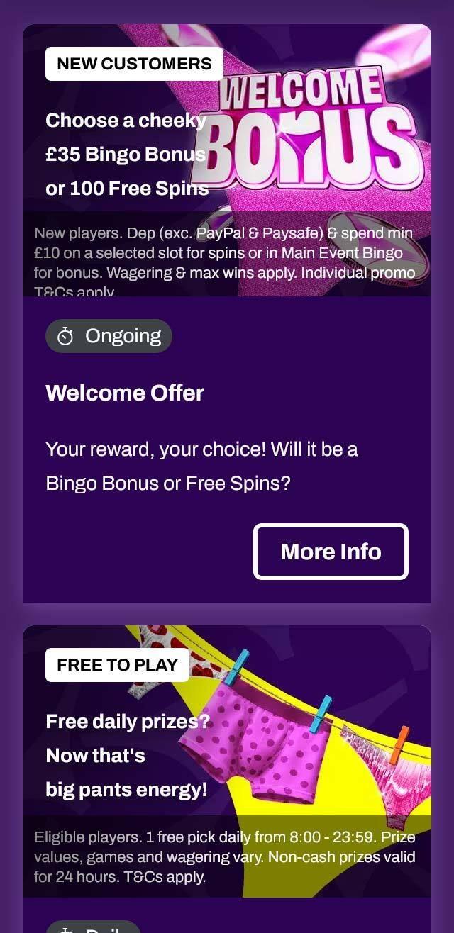 undefined screenshot 7