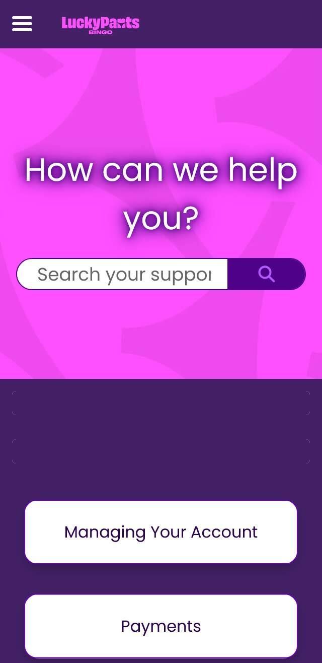 undefined screenshot 8