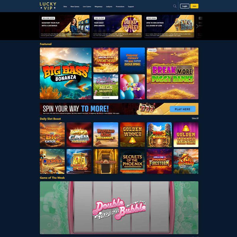undefined screenshot 5