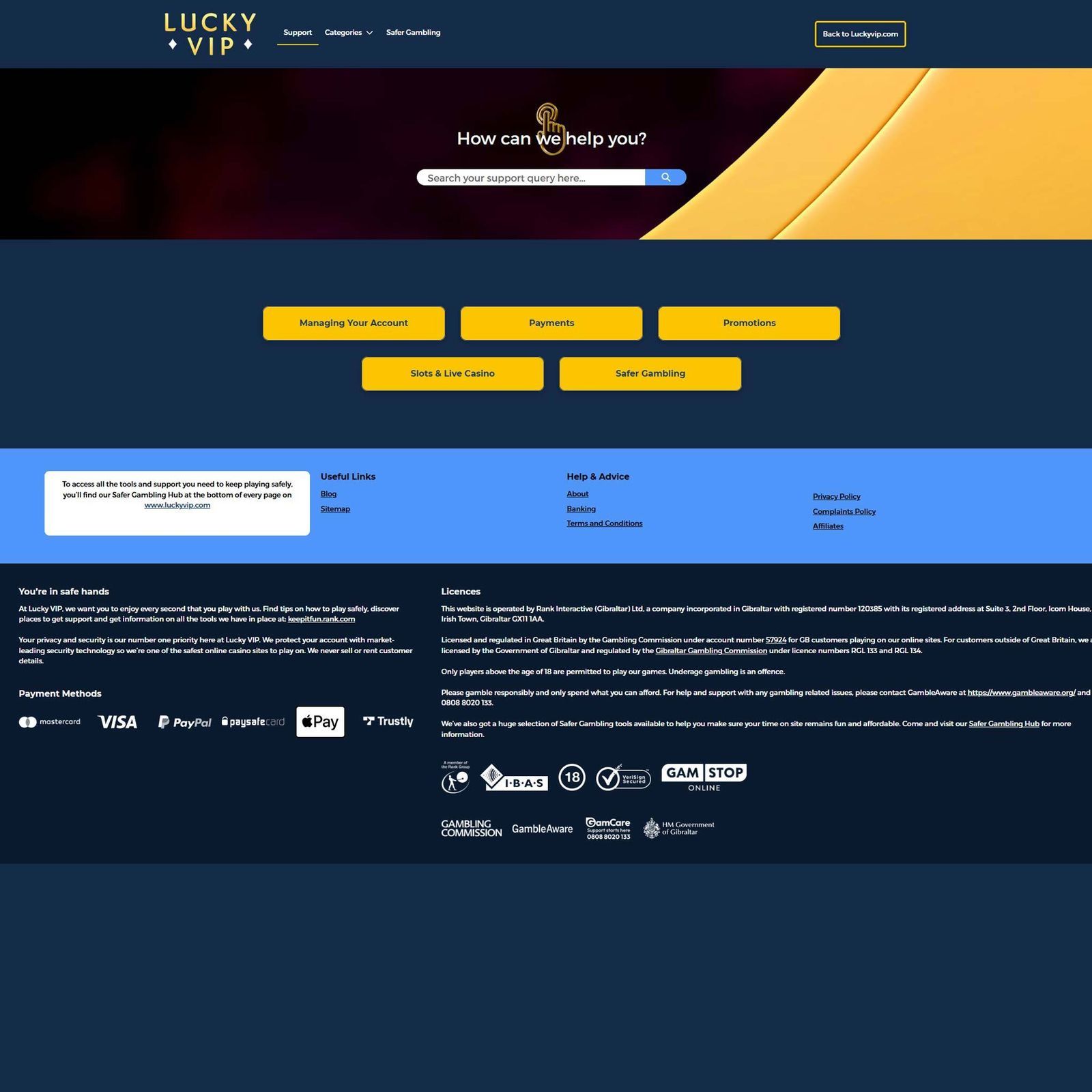 undefined screenshot 8