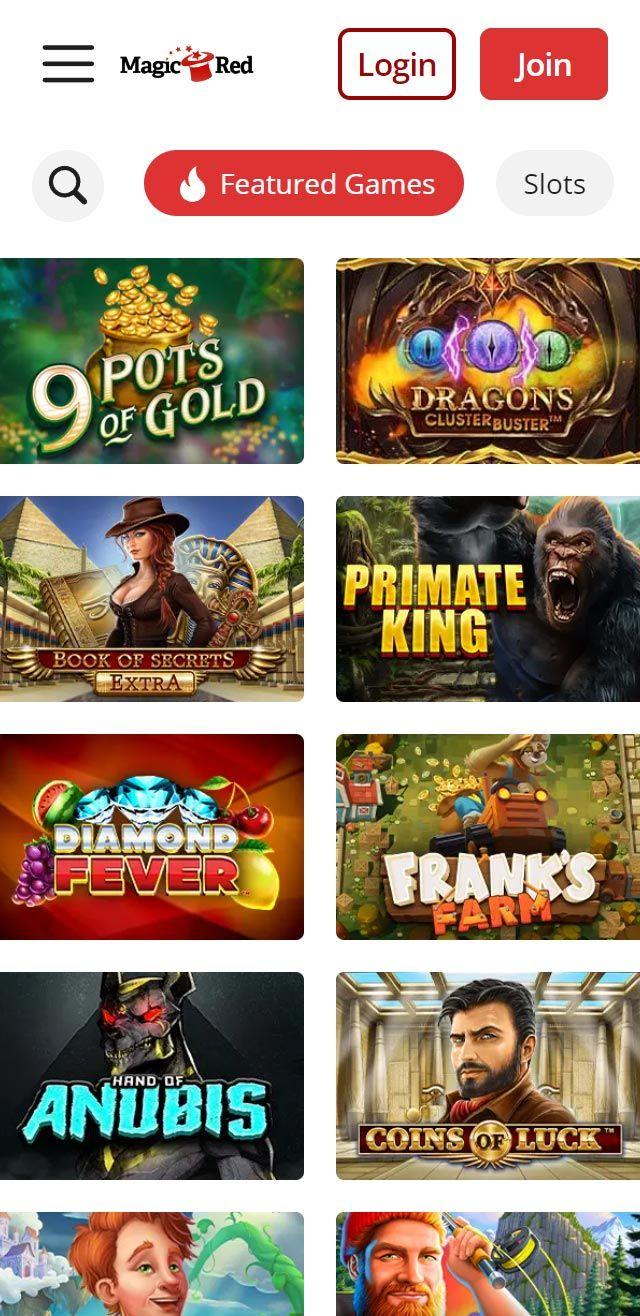 undefined screenshot 2
