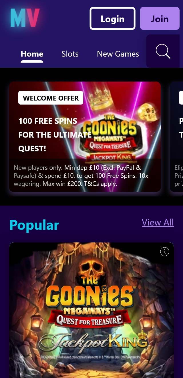 undefined screenshot 5