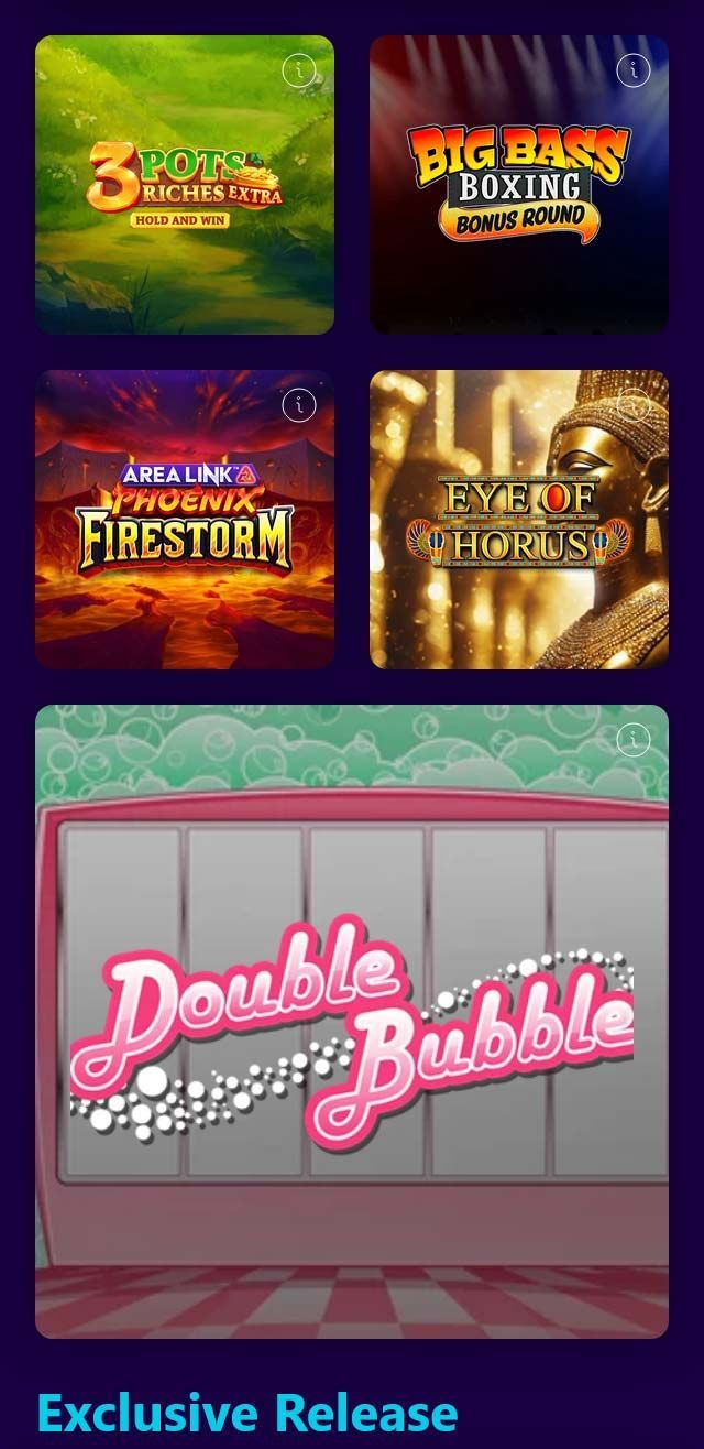 undefined screenshot 6