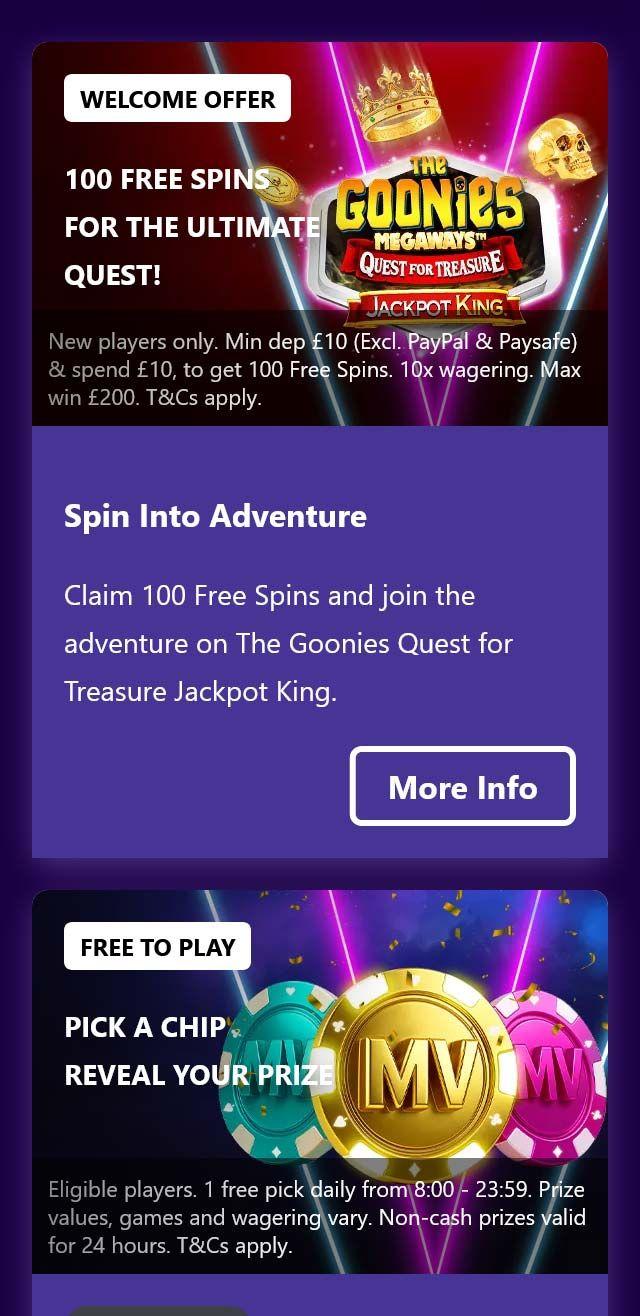 undefined screenshot 7