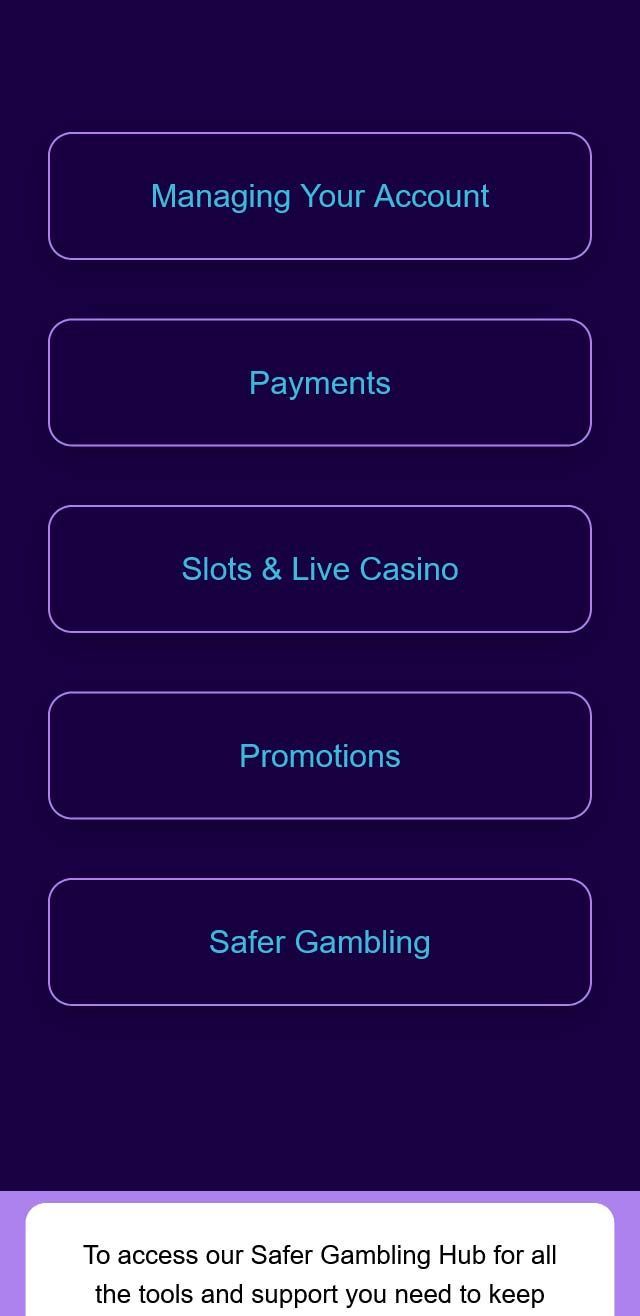 undefined screenshot 8
