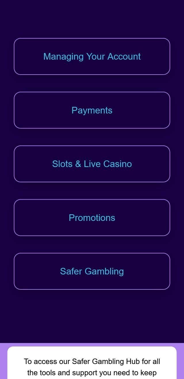 undefined screenshot 8