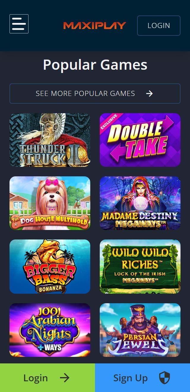 undefined screenshot 4