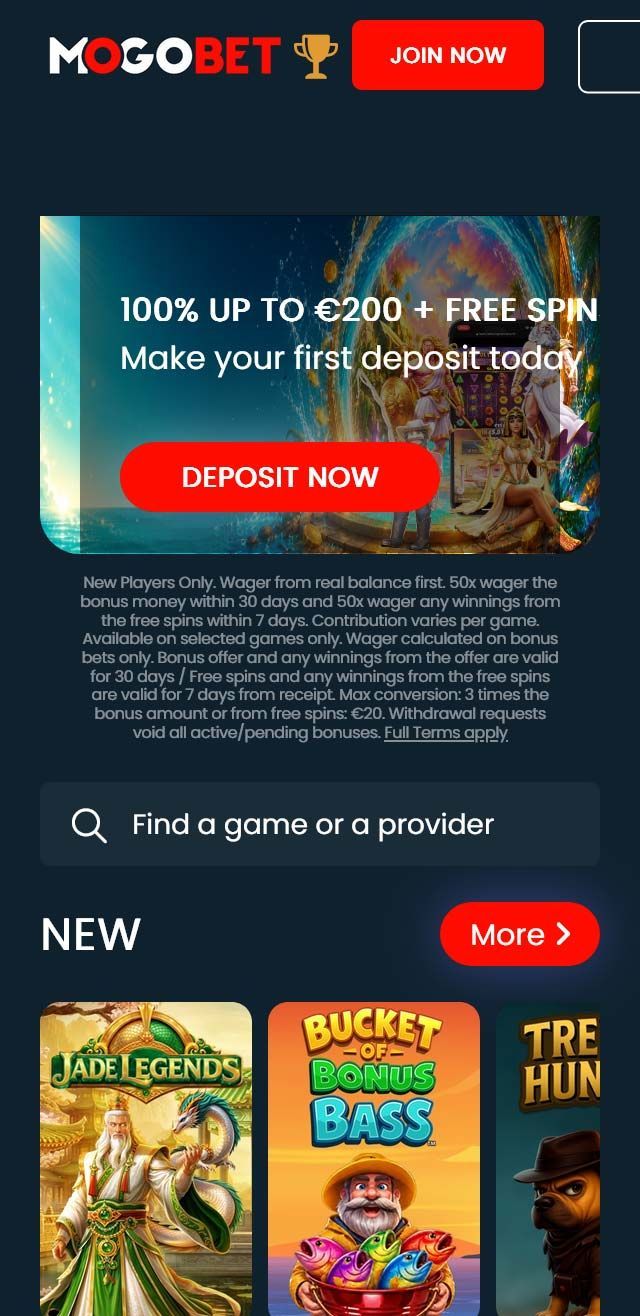 undefined screenshot 5
