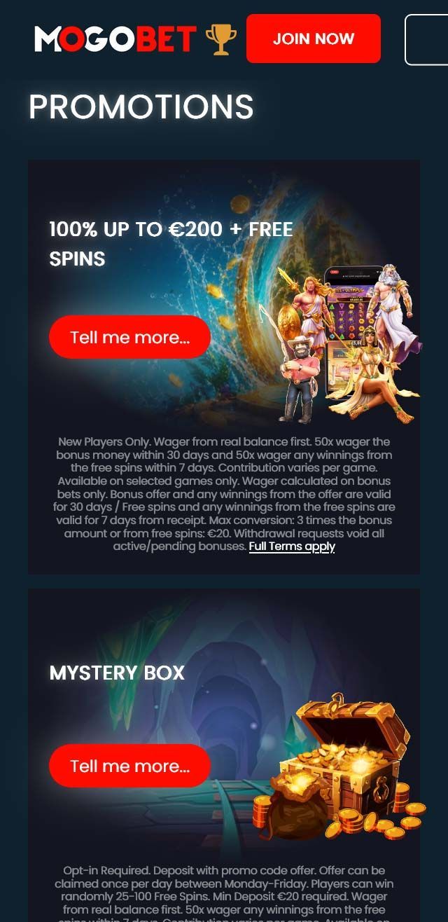 undefined screenshot 7