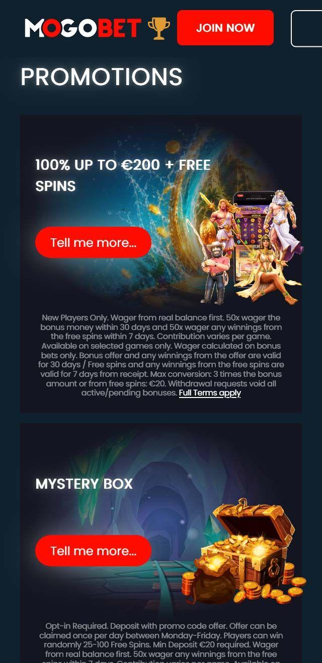 undefined screenshot 7