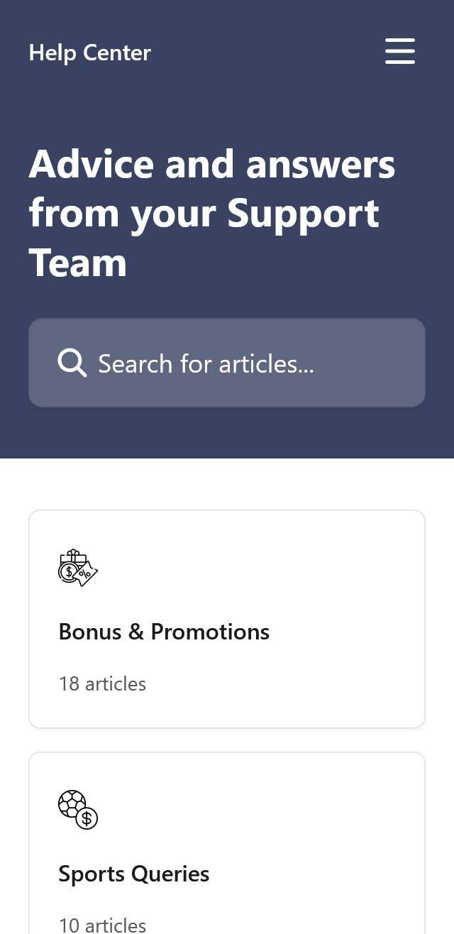 undefined screenshot 8