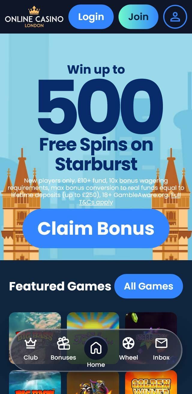 undefined screenshot 5