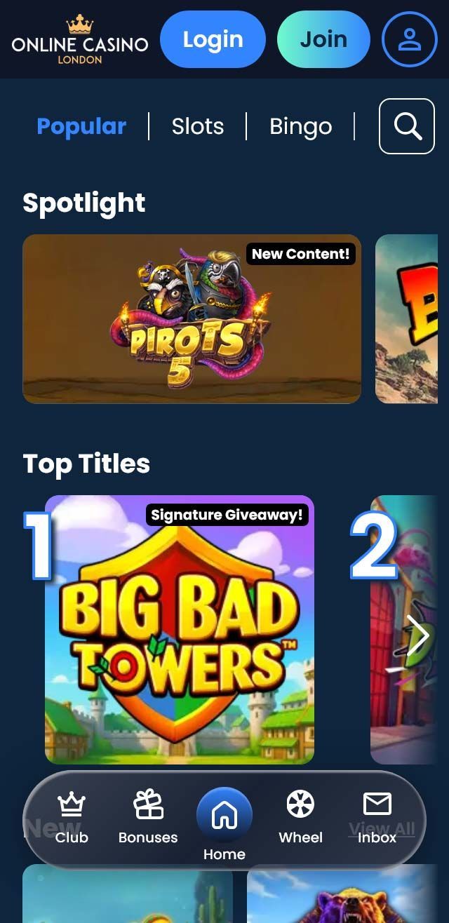 undefined screenshot 6