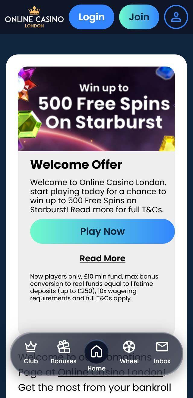 undefined screenshot 7