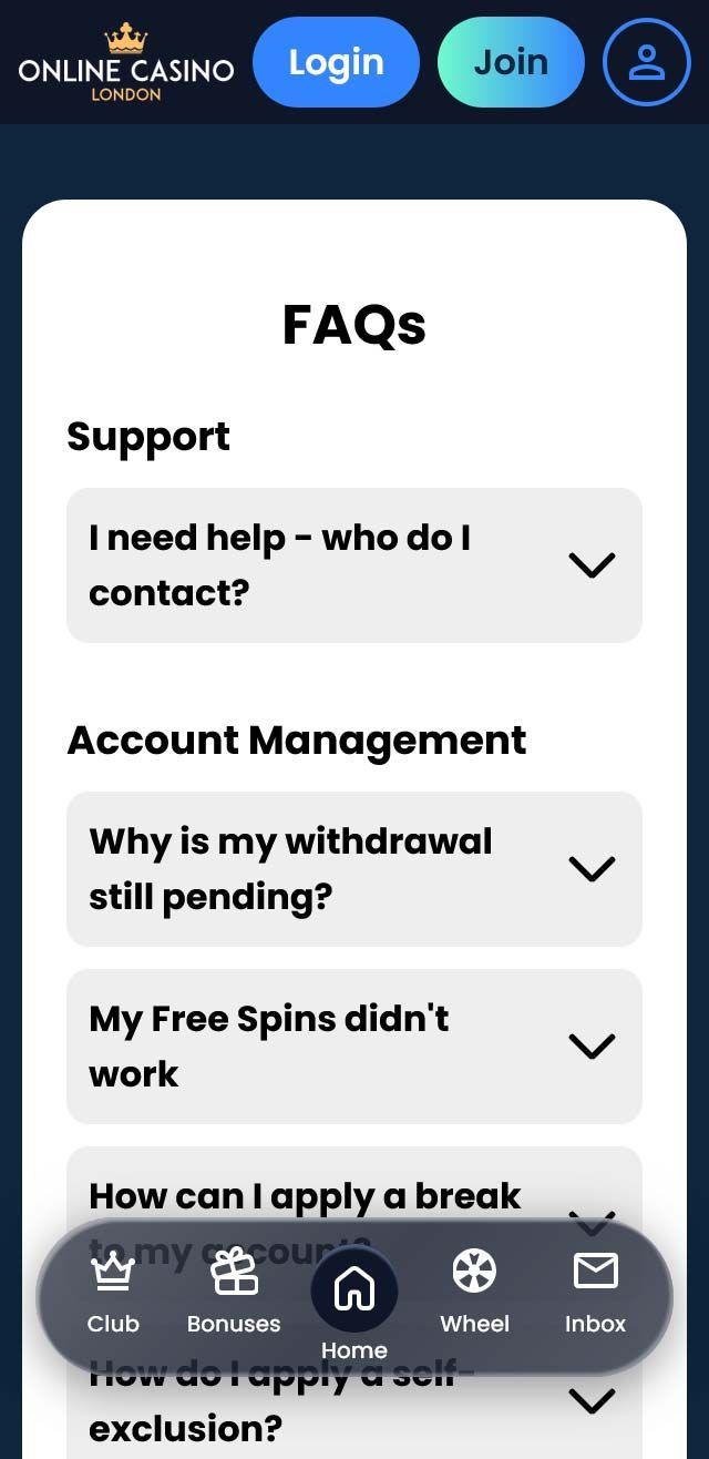 undefined screenshot 8