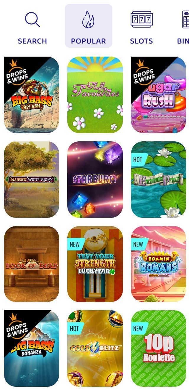 undefined screenshot 1