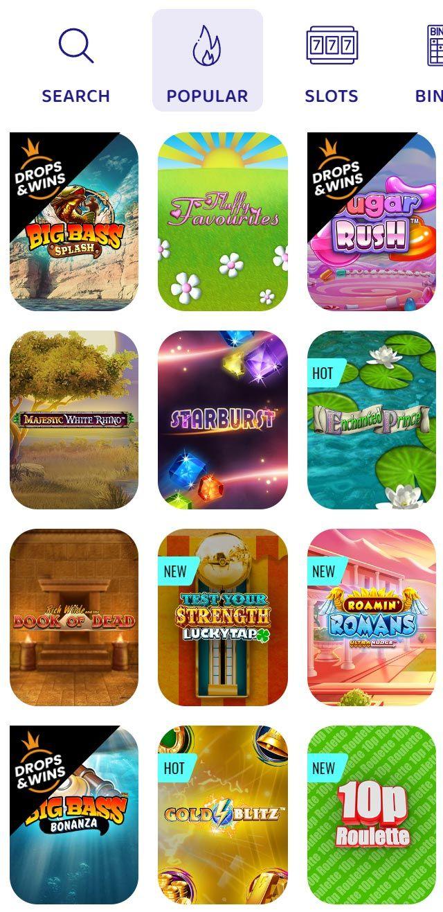undefined screenshot 1